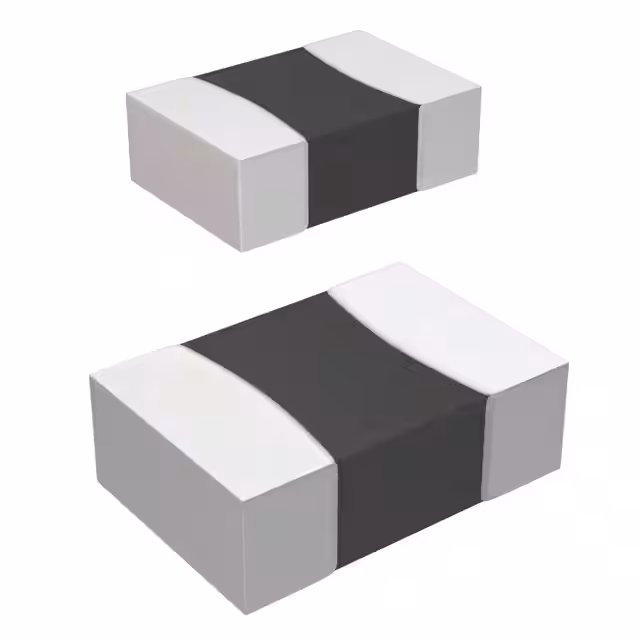 V18AUMLA1210NA Littelfuse Inc. TVS - Varistoren MOVs